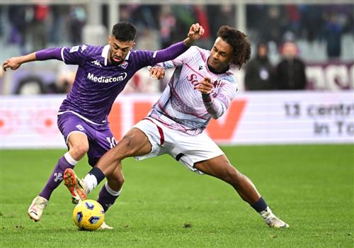 Expert Football Betting Tips for Success