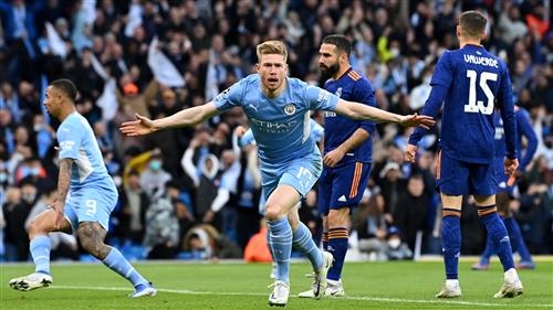 Paddy Betting: Ultimate Guide and Tips