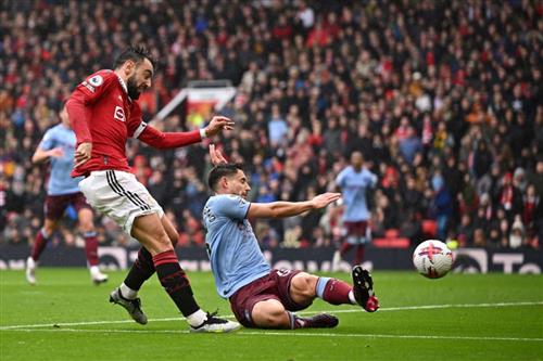 Mastering the Betting Wheel: Strategies and Tips